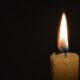 Gyertya